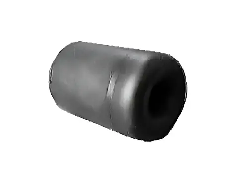 Batente Banco MBB Flex Quali