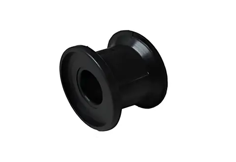 Batente Banco para VW 7.100 8.100 16.170