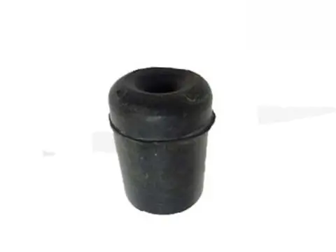 Batente Borracha Banco MB 1113