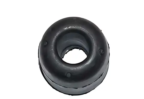 Batente Cabine Diant para Volvo FH12 FM12