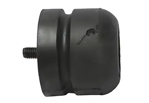 Batente Cabine para Ford Cargo 815 816 1119