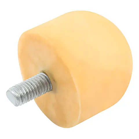 Batente Cabine para Scania G420 G440 R440 P310