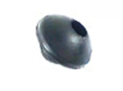 Batente Cabine para Scania T113 T142 T143 P93