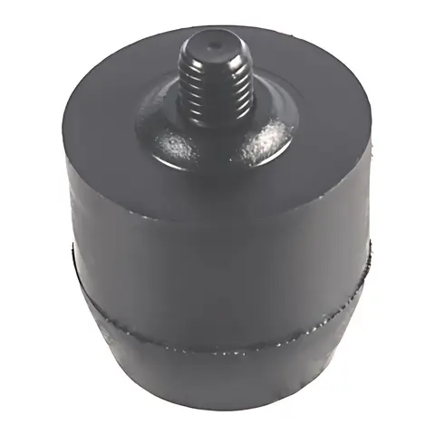 Batente Cabine para Volvo FH FM Fl Chassi