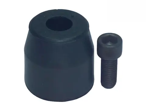 Batente Cabine para Volvo FH FM Fmx NH