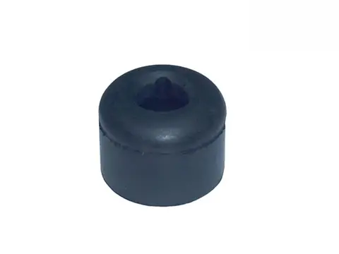Batente Cabine para Volvo FH12 FM10 FM12