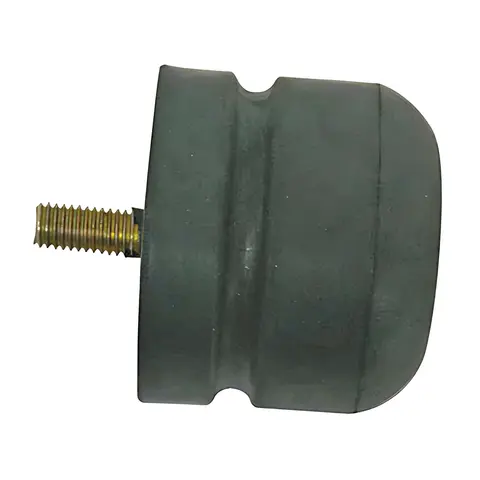 Batente Cabine Poliuretano para Scania T114 R124