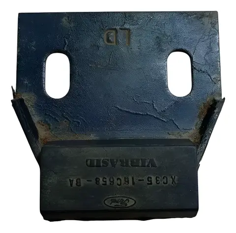 Batente Capô para Ford F12000 F14000 F16000
