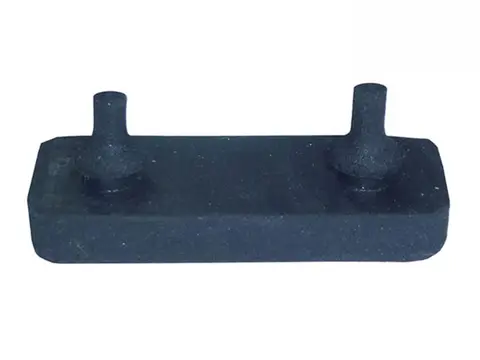Batente Capô para MB 1113 1313 1513 2013 2213