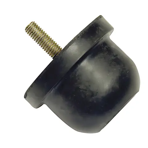Batente Capô para Scania T112 T113 T142 T143