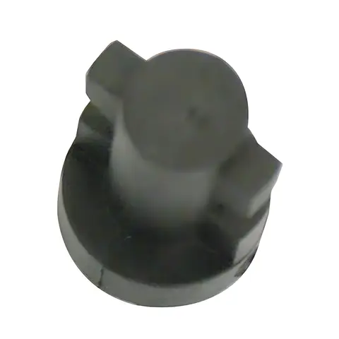 Batente Componente Elétrico Iluminação