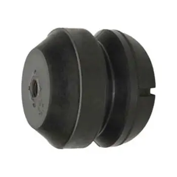 Batente da Mola Accelo 715 915 MB
