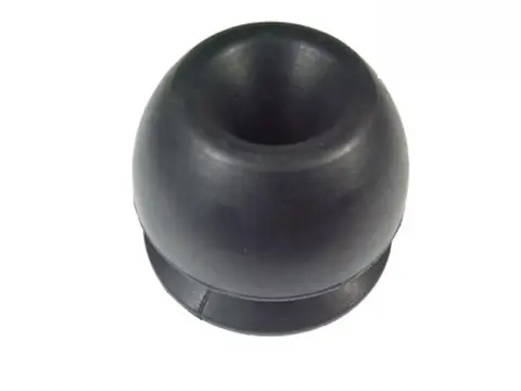 Batente da Mola Traseira MB o 371