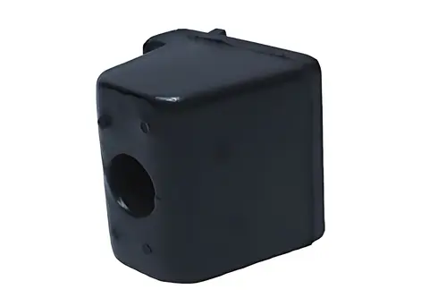 Batente Diant para Ford F250 F4000
