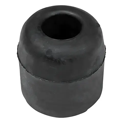 Batente Dianteiro Apoio Cabine para Volvo FH 12