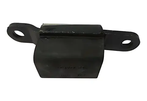 Batente Dianteiro para Ford F4000 4x2 4x4