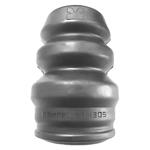 Batente Dianteiro para Ford Transit