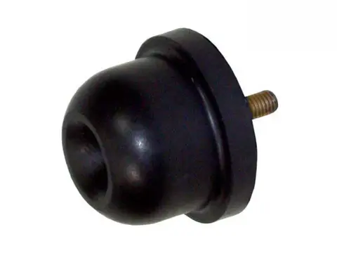 Batente do Capô para Scania T112 T113
