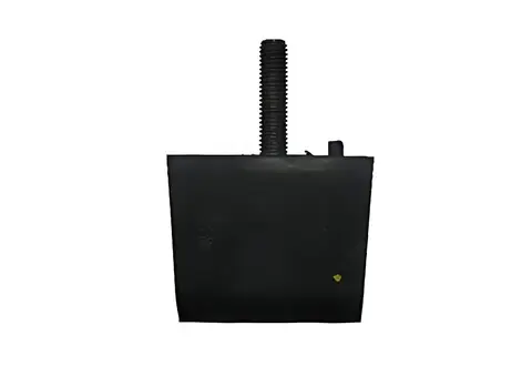 Batente Eixo para Ford F350