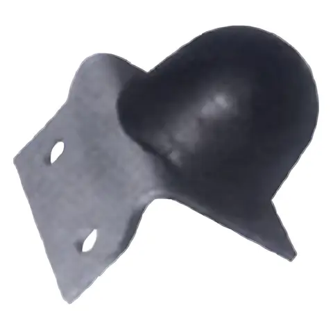 Batente Eixo para VW 7100 7110 680 690 790