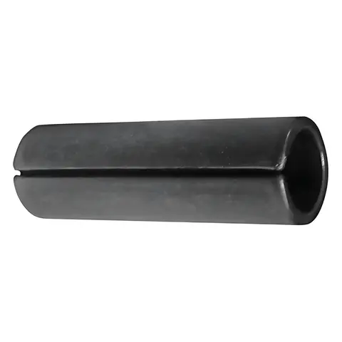 Batente Embolo para Ford Cargo 1113 1317 1517