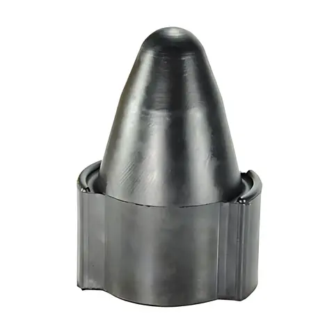 Batente Feixe Mola MB Axor 1933 2035 2535