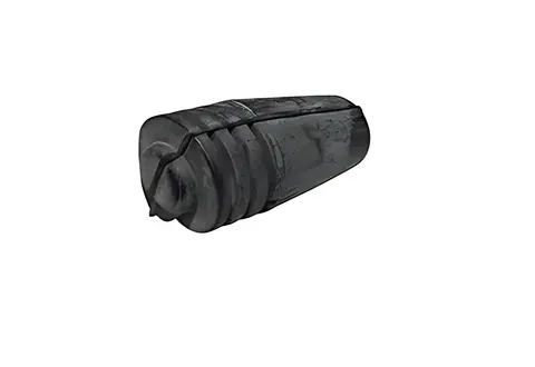 Batente Grade VW 17.250 24.250 13.170