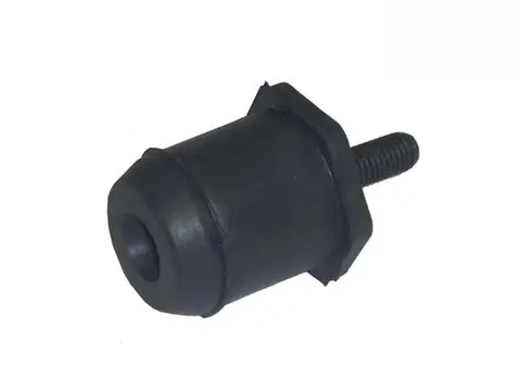 Batente Inf Cabine para Volvo FH FM 2004 a 2014