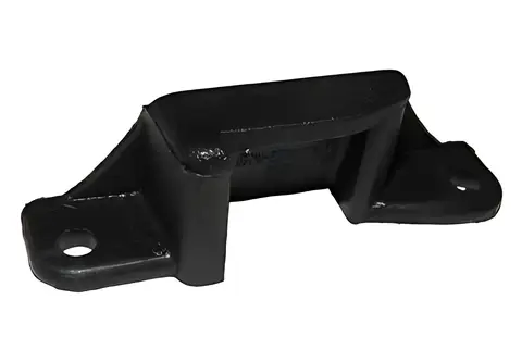 Batente Janela Porta para Ford Cargo Todos