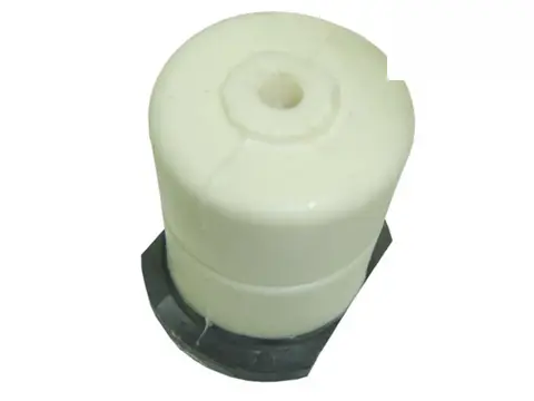 Batente Mola Diant 85MM para MB OF1618 OF1620