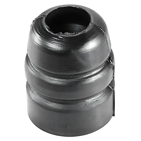 Batente Mola Diant Ducato Jumper Boxer 94/16