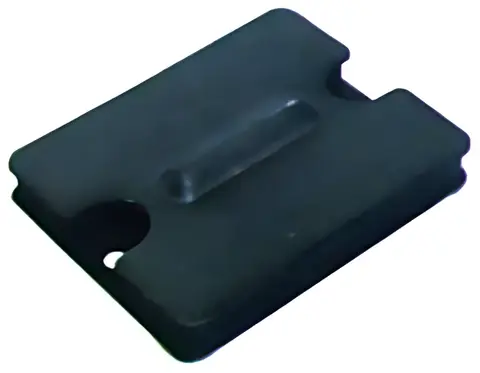Batente Mola Diant MB Atego 1315 1418