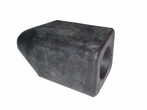 Batente Mola Diant MB L/LS/LK/2214/2418