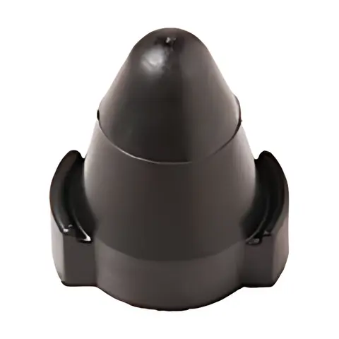 Batente Mola Diant para MB Axor 2035 2040