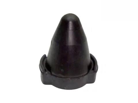 Batente Mola Frt MB Axor 2035 2535 2640