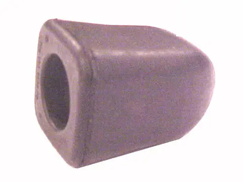 Batente Mola Frt para MB L 1513 1519