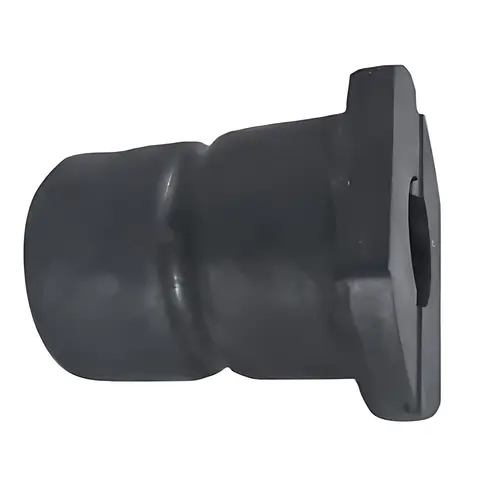 Batente Mola MB 1218EL L1620 L1622 L1625