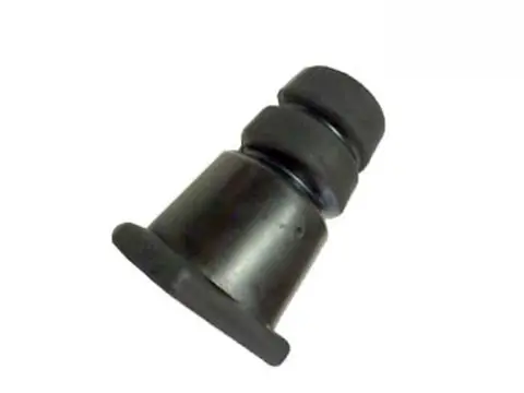 Batente Mola para MB 1313 1315 1316 1318 HPN OF