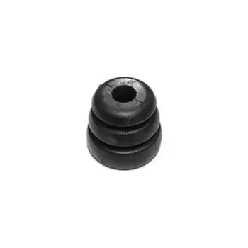 Batente Mola para MB Actros 2546 2648 2651S