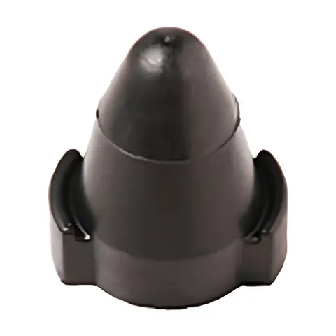 Batente Mola para MB Axor 2035 2040 2044