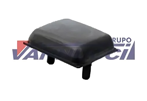 Batente Mola Trás Rei para MB Accelo 715 915