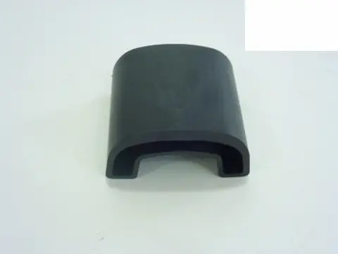 Batente Mola Traseiro para Ford F4000 99/