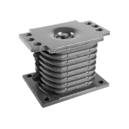 Batente Molejo para Volvo NH Nl VM 260 270 310