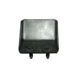 Batente para Ford F12000 F14000 F16000