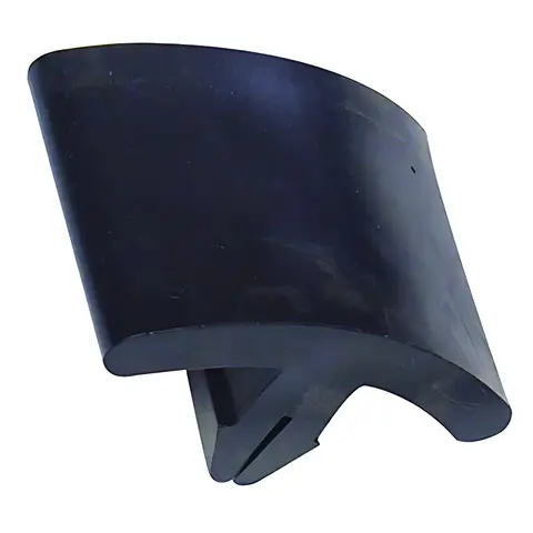 Batente para Ford F4000 4.3T 4BT