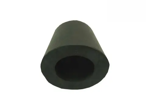 Batente para MB LS1938 1944S 1929 1935 1932 1933