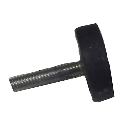 Batente Pedais VW 8150 8120 7100 7110 7120