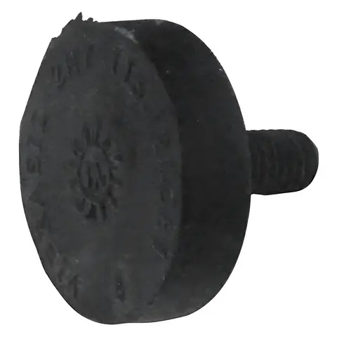 Batente Pedal Freio VW 7100 8140 13190 15190