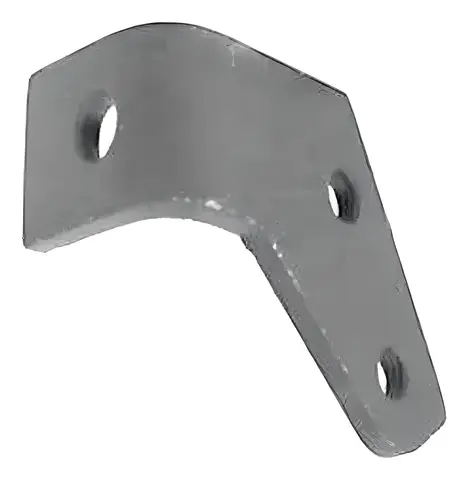 Batente Pedal MB OF1721 OF1722 1215C