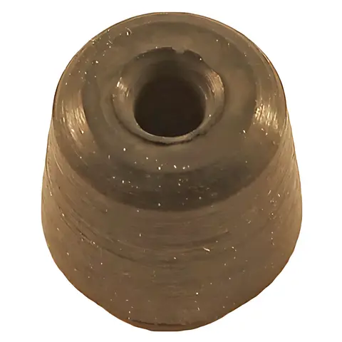 Batente Porta Luva para MB 1113 2213 HPN